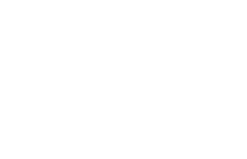 FM-Approved