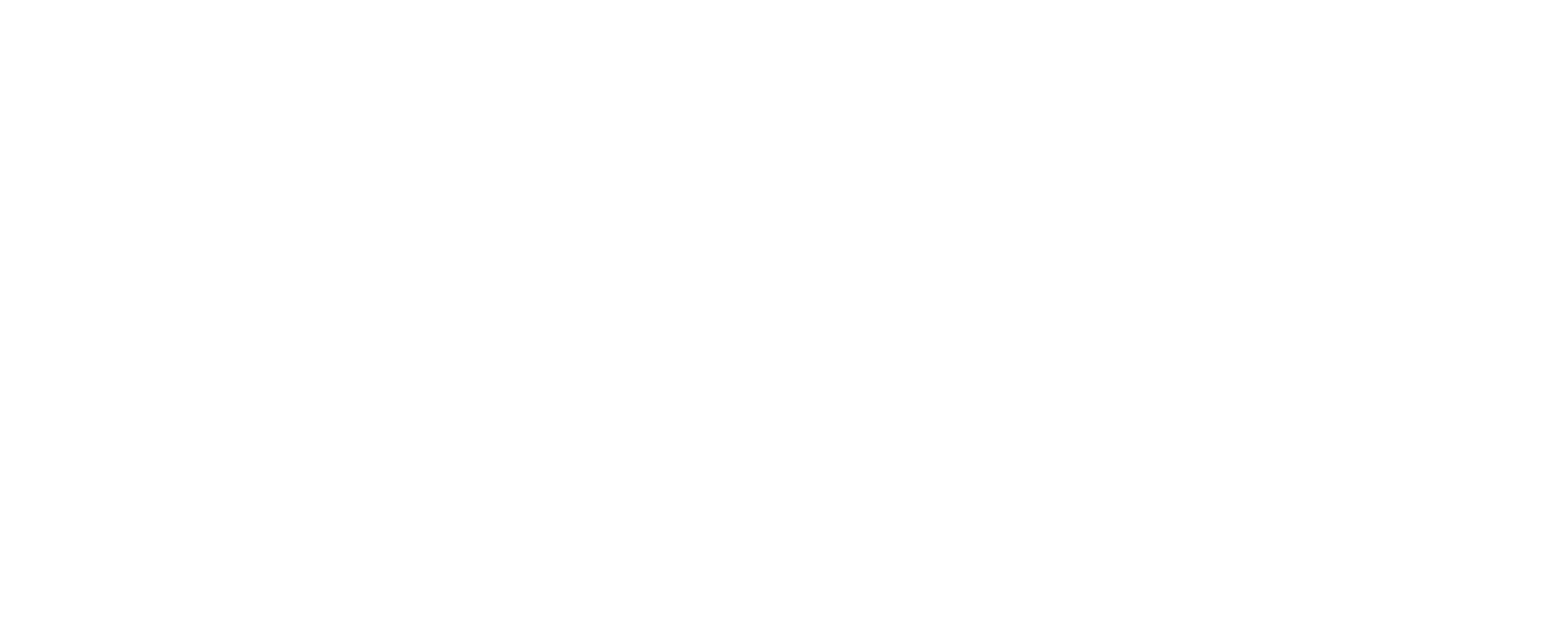 WSD-acceptanceproduct