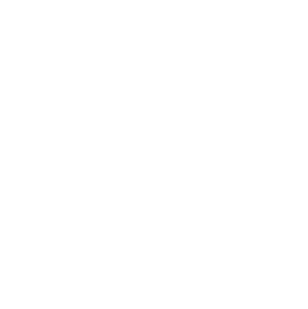 ulmark