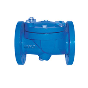 Model 5107 – TRADETECH Supplies Limited